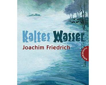 Top und Flop: Mai 2012