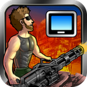 Jetzt hat die kostenlose App auch Tablet-Unterstützung: Ultimate Mission2 -HD