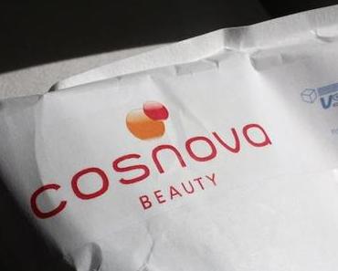 Modern Snowwhite testet Snow White