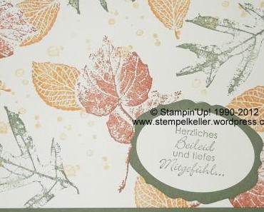 wallpaper-1689754