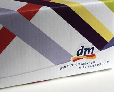 Dita & Beauty all the way!