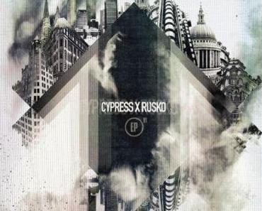 Rusko x Cypress Hill – EP | Stream