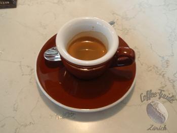 Café Lang