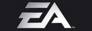 Electronic Arts – hat als Ziel später ein Free2Play-Publisher zu werden
