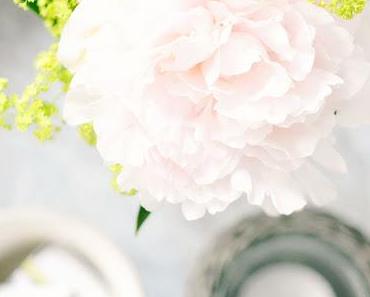 Bis zum nächsten Jahr