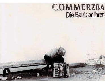 Finanztrick aus der Worthülsenfabrik