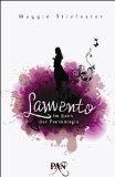 REZENSION // Lamento - Maggie Stiefvater