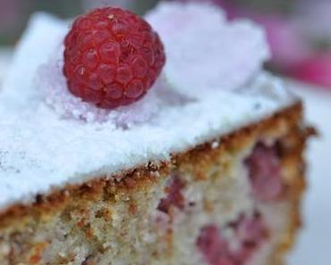 Fein - duftend - Isfahan