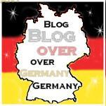 BLOG over GERMANY / AUTOR over GERMANY