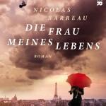 [Wochenblatt] Ausgabe #12