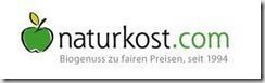Bio Produkte online kaufen bei naturkost.com
