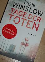 [ANGELESEN] "Tage der Toten"