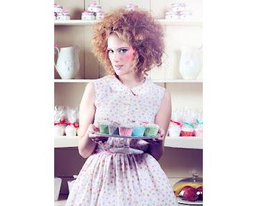 3 Jahre PonyHütchen Onlineshop - Gewinnspiel, Aktionen & wir schaffen die Versandkosten ab