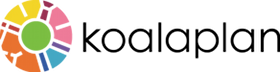 wallpaper-1689754