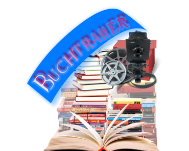 Buchtrailer | Legend von Marie Lu