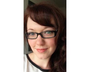 Blaues Auge… schon wieder