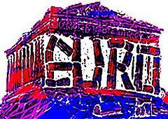 Schicksalswahl in Griechenland: Europa am Scheideweg?