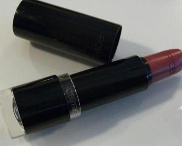 Catrice Ultimate Colour – Ginger & Fred