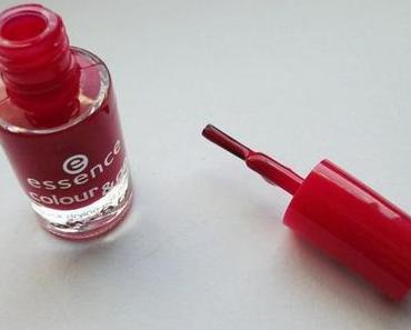 NotD: Besser spät als nie!