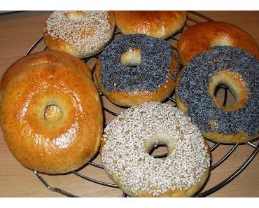 Bagels