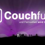 Couchfunk Social TV – das soziale Fernsehen