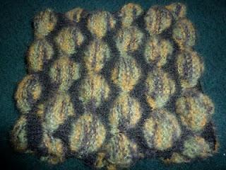 Halli Hallo,&nbsp;dies ist ein Wechsel-Rollkragen. Mit de...