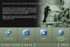 wallpaper-1689754