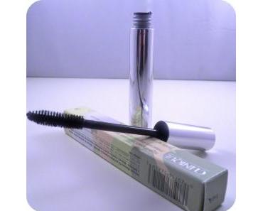 Clinique High Impact Mascara