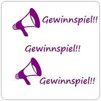 Auch heute wieder - 10 Essence Duft Sets zu gewinnen