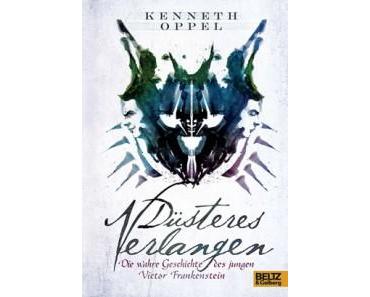 Werde Beltz & Gelberg Blogger….