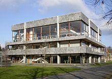 Mehr Geld für Asylbewerber?