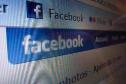 Facebook : Wer hat mein Profil besucht !?