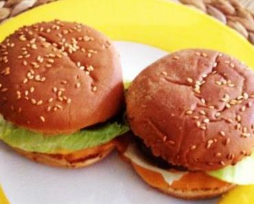 Midsommar Lesenacht | Startschuss