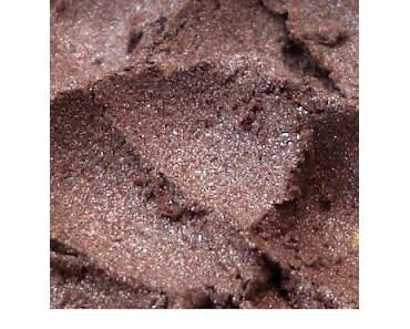 [3 Jahre Onlineshop] 15% auf alle Produkte & Geburtstagspigment geschenkt