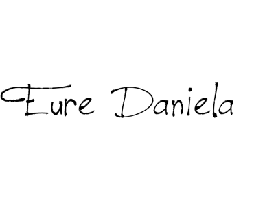 wallpaper-1689754