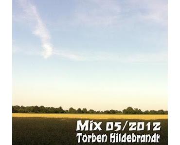 Torben Hildebrandt - Mix 05-2012