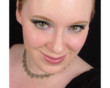 [Look] Esmeralda und der Vagabund