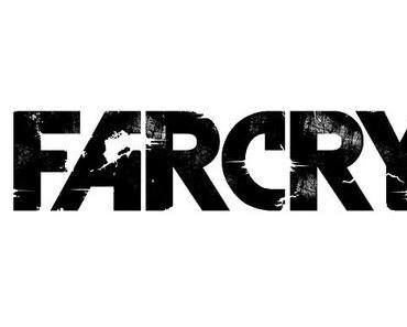 Ubisoft - Releasetermin für Far Cry 3, Just Dance 4 und Rocksmith bekannt