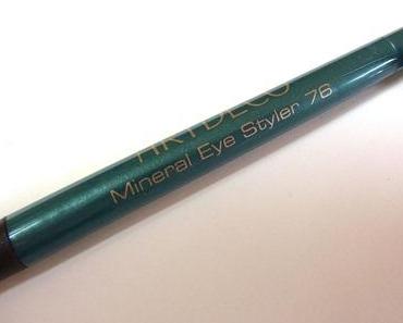 Artdeco Mineral Eye Styler 76