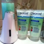 Hallo Haut, ich bin erwachsen!