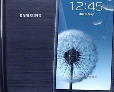 wallpaper-1689754