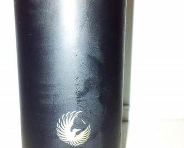 Mein Lebenelixier heißt…