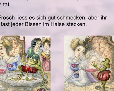 wallpaper-1689754