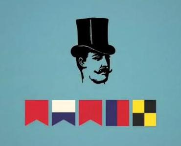 wallpaper-1689754