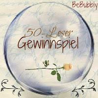 Viele tolle Gewinnspiele :)