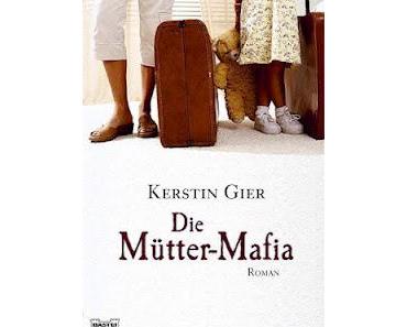 Rezi: Die Mütter-Mafia