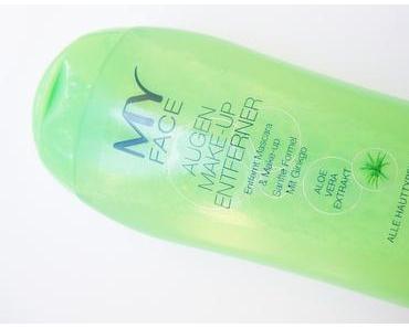 Mini Haul + Kaufempfehlung!