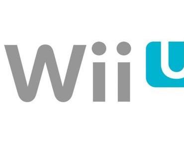 Wii U – Release-Termin erst im Herbst bekannt – Online Möglichkeiten sind kostenlos