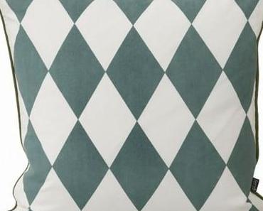 SoLebIch.de Wunschlisten-Aktion