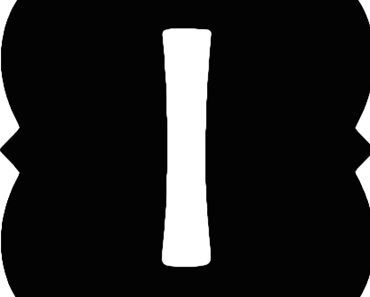 Duft auf Probe–Armani Code Luna